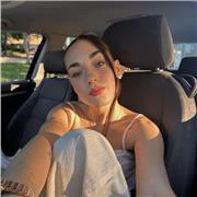 siempre se me han dado muy bien las matemáticas y tengo gran experiencia enseñando diversas materias para niños de primaria